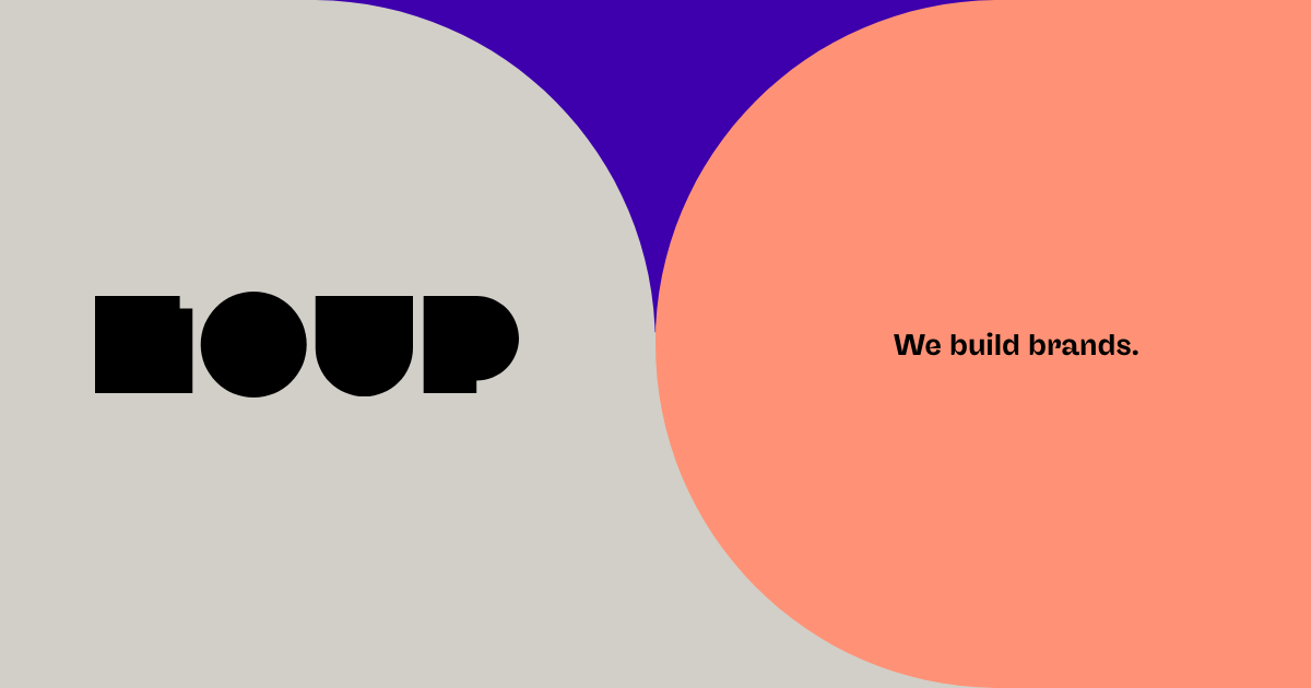 Loup GmbH