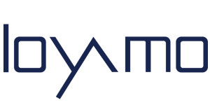 Loyamo