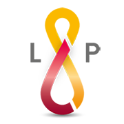 L&P Services & Solutions GmbH