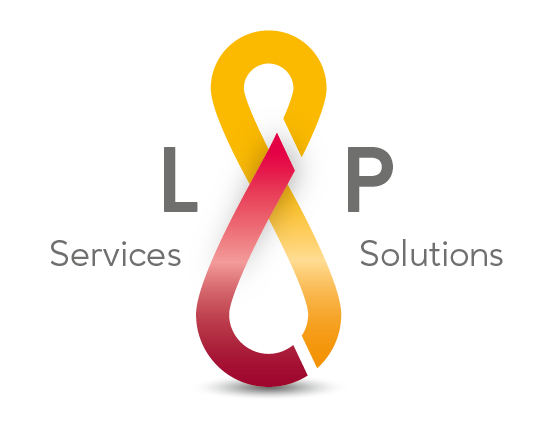 L&P Services & Solutions GmbH