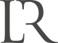 LR MEDIA GmbH