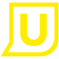 LuckyU Communication GmbH