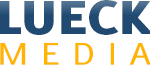 Lueck Media
