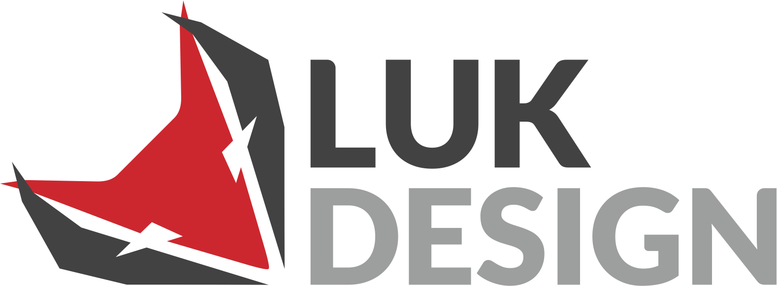LUK DESIGN UG