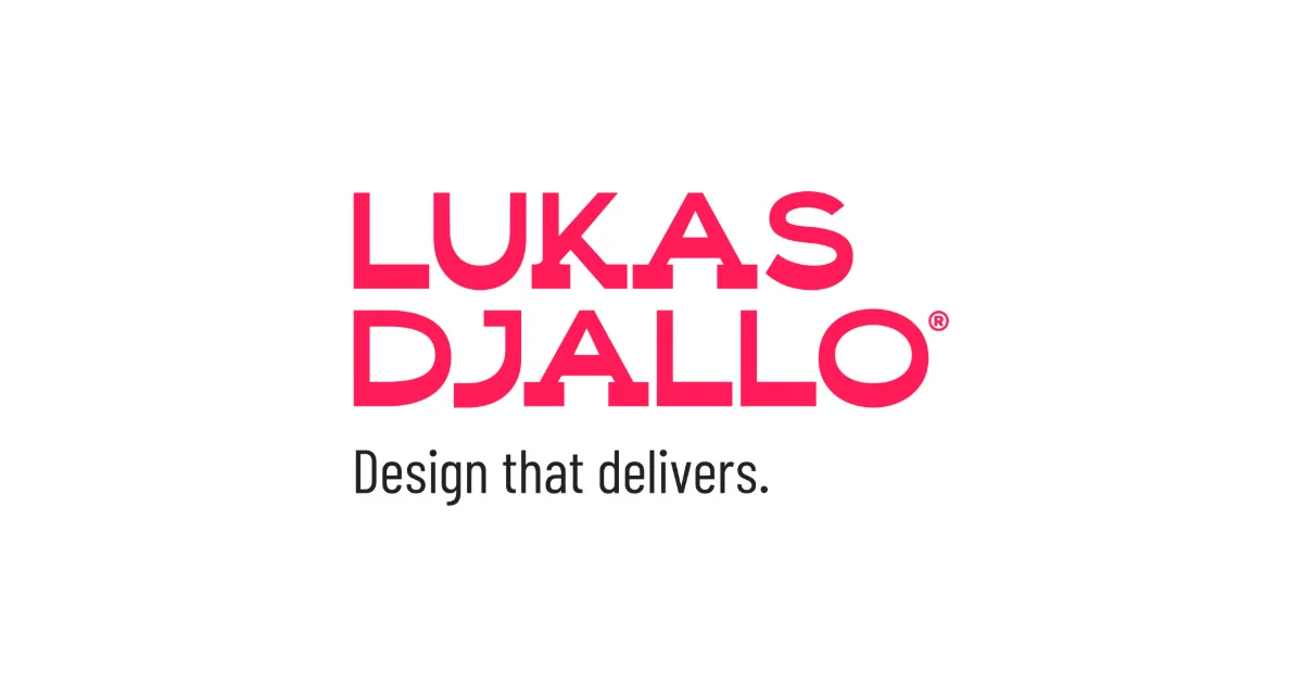 LukasDjallo