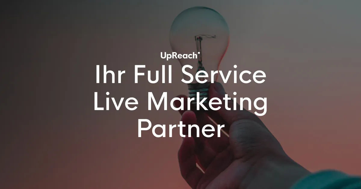 Lumynos Labs GmbH