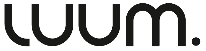 luum.
