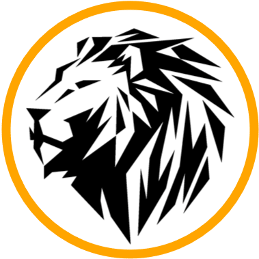 Lyonic GmbH & Co. KG