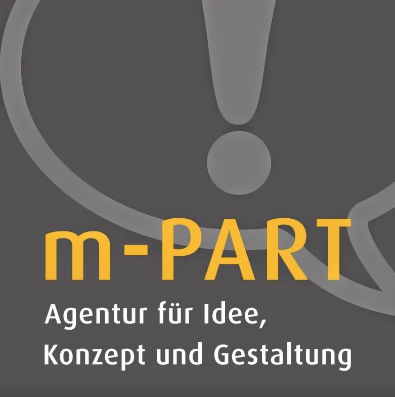 m-PART