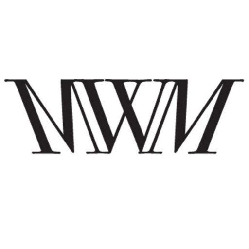 M. Wintgens Marketing/SEO