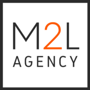 M2L Agency GmbH