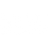 M3E GmbH