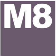 M8 Medien GmbH