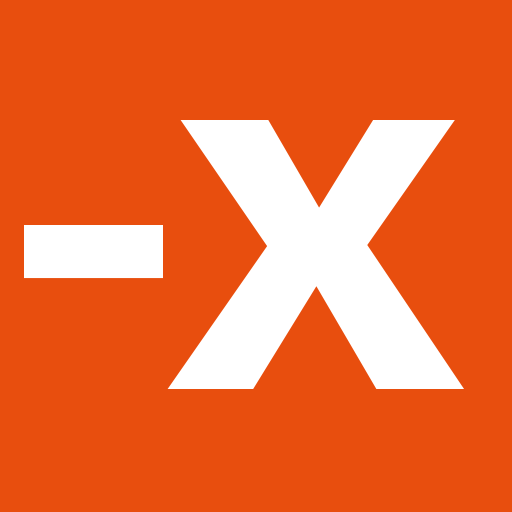 ma-x Digital Lab - Digital Business und IT-Services
