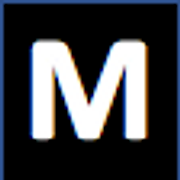 MaarsenFilms GmbH