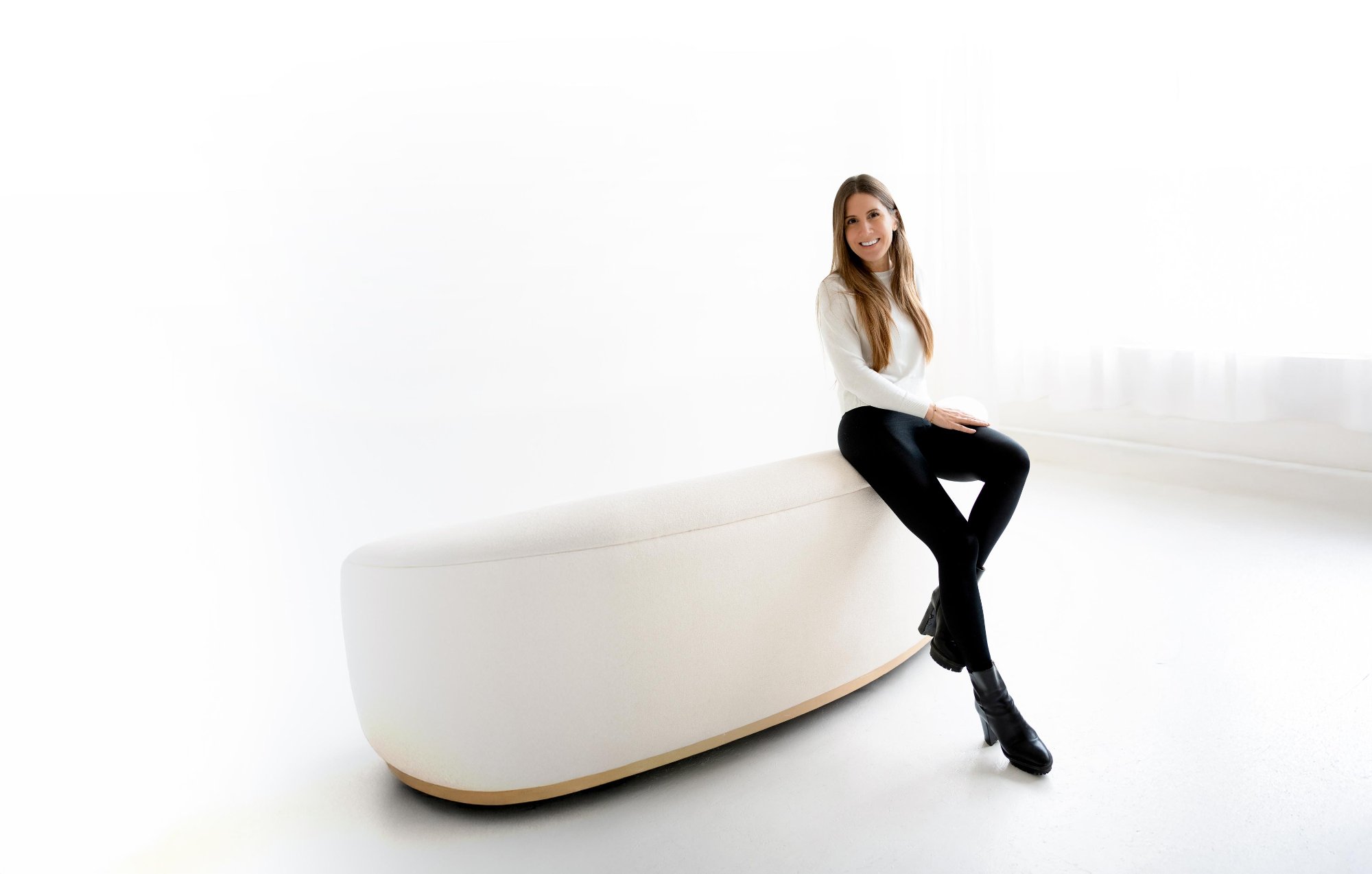mabeny Kommunikation & Design GmbH & Co. KG