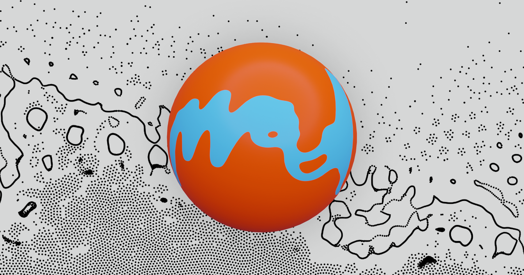 MAD - Make A Difference®