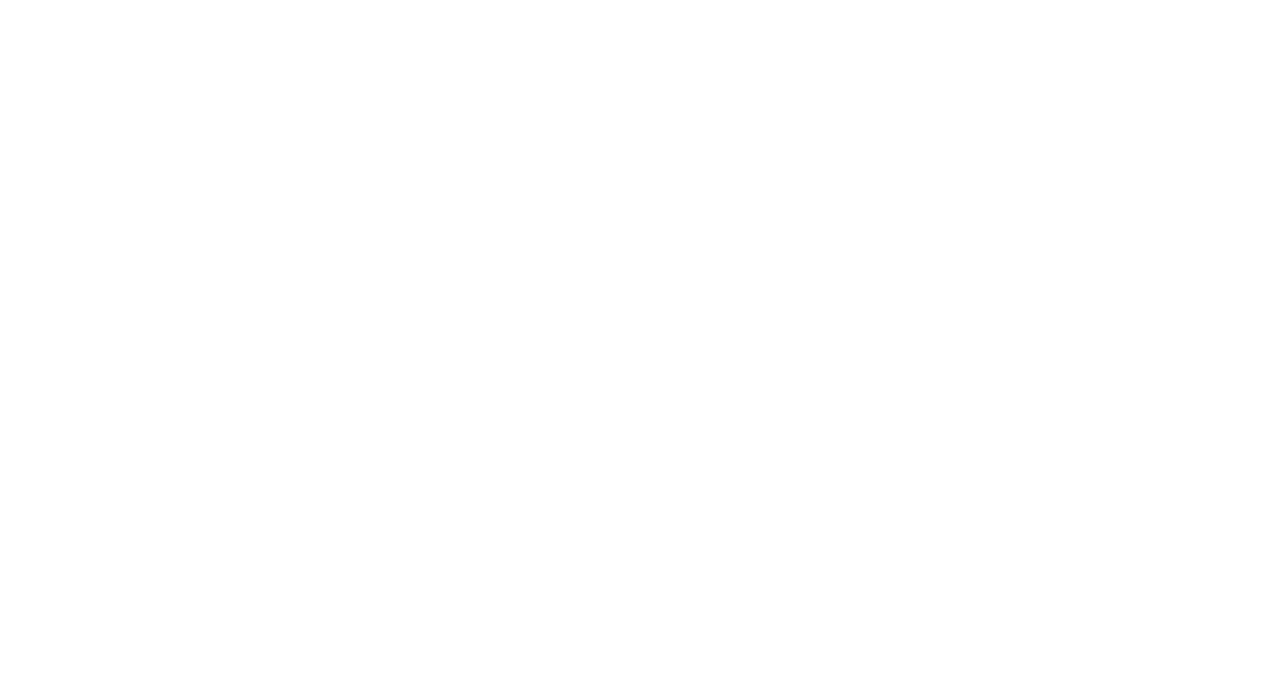 mad.Design GmbH