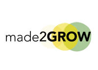 made2GROW GmbH