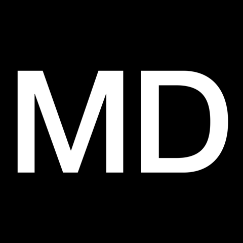 Mader Design
