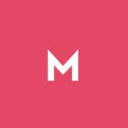 Madhouse Communications Werbeagentur GmbH