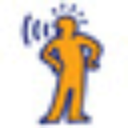 MADMEN Onlinemarketing GmbH