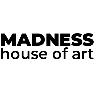 MADNESS