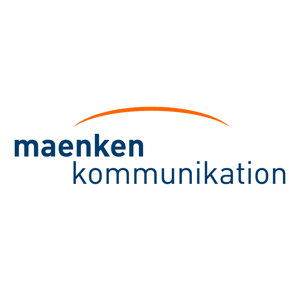 Maenken Kommunikation GmbH