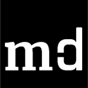 magdas - Visual Merchandising & Design