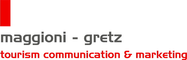 Maggioni Gretz GmbH