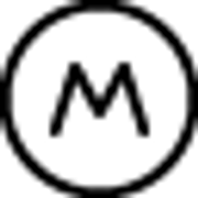 Magmell