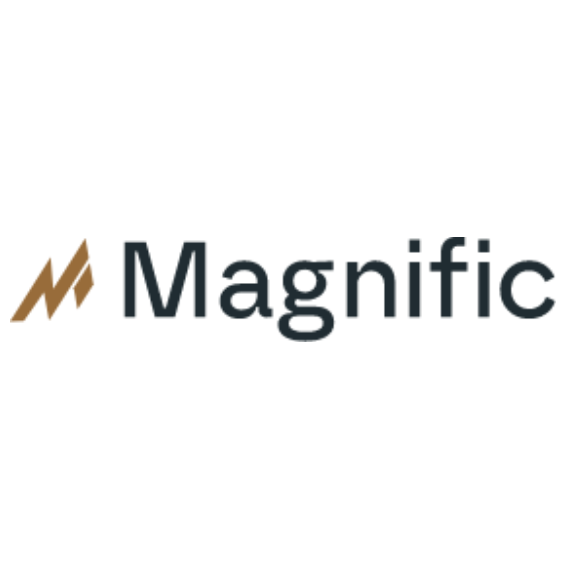 Magnific Media GmbH