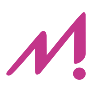 Mainfilm GmbH