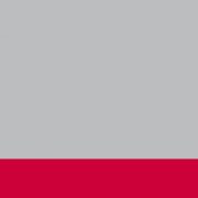 MainLine Marketing Communications GmbH