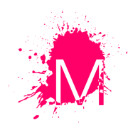 MAINVISION