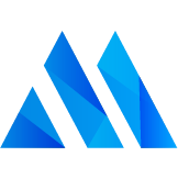 Mainweb GmbH