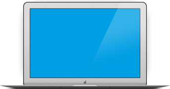 Maischner Online Business