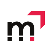 makandra GmbH