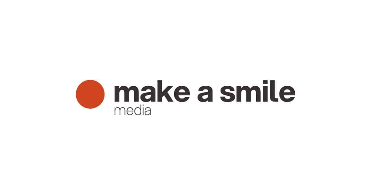 Make a Smile Media