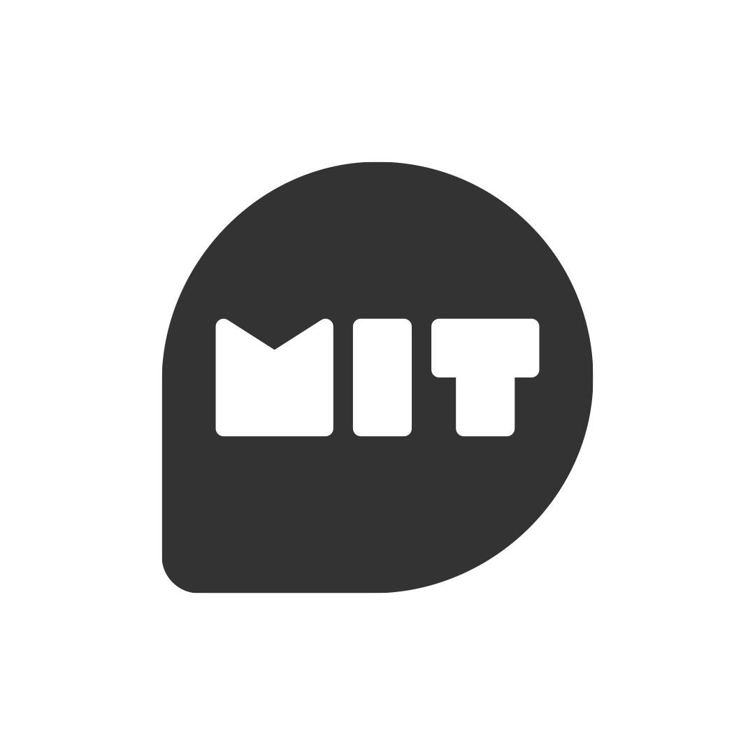 MAKE IT TETTEN GmbH
