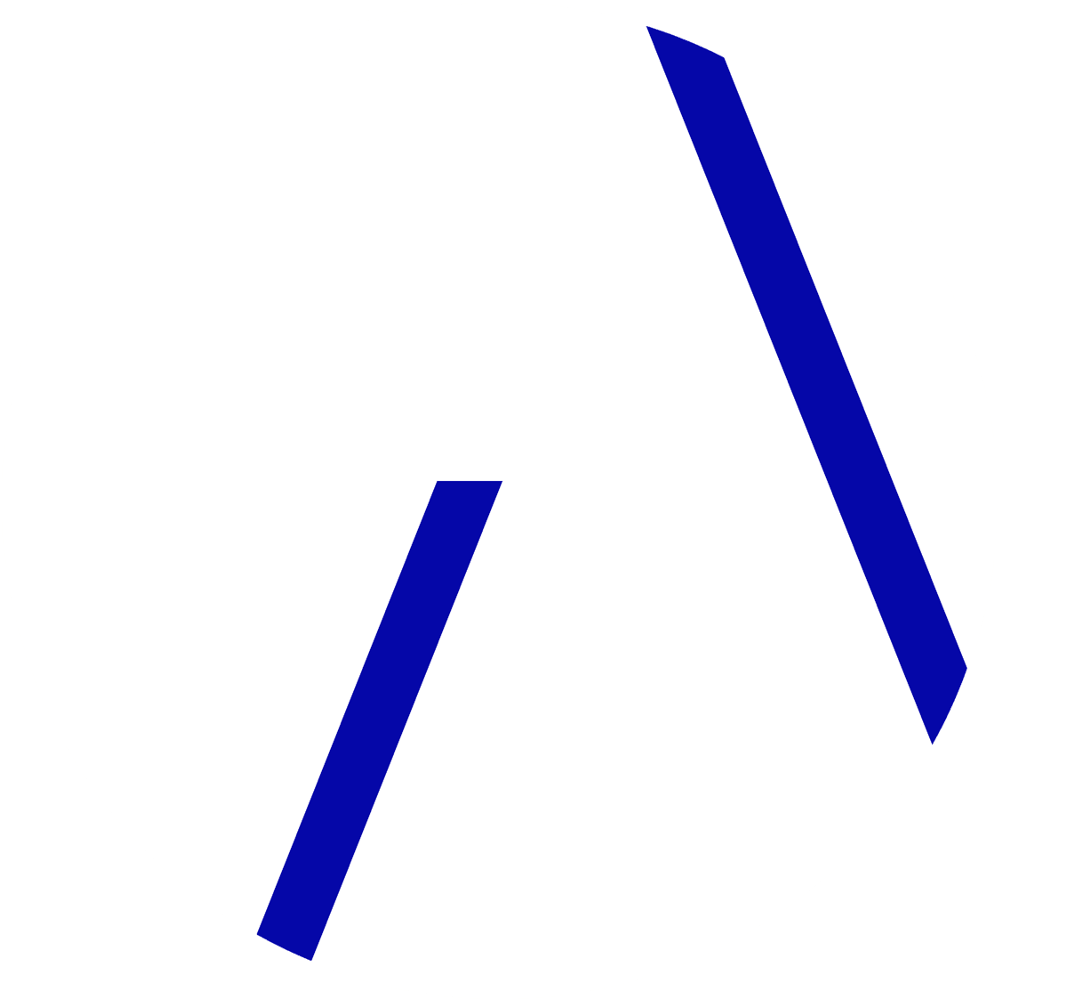 Make Relations GmbH