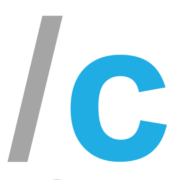 make/c video content marketing GmbH