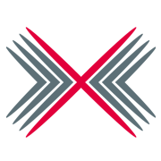 Makro Factory GmbH & Co. KG