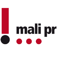mali pr
