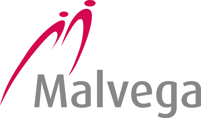 Malvega - Agentur für Verpackungsdesign