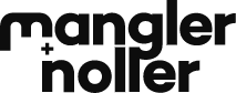 mangler+noller GmbH