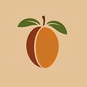 Mango Results Senger & Unverfehrt GbR
