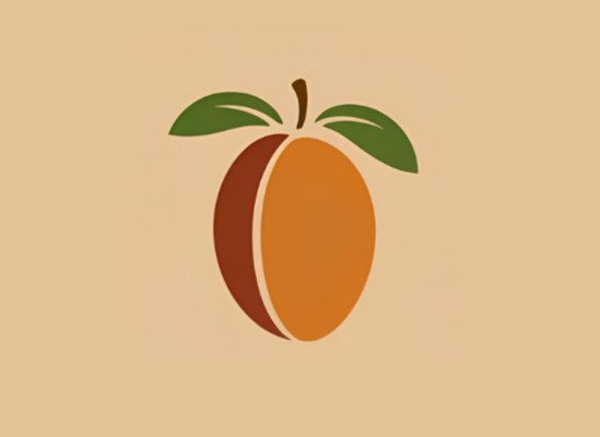 Mango Results Senger & Unverfehrt GbR