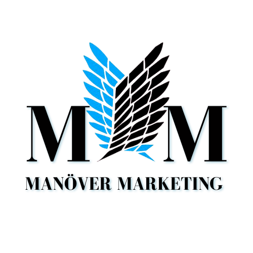 Manöver Marketing