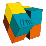 mantey multimedia